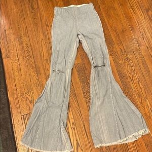 Show Me Your MuMu bells